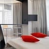 Atmosfera Hotel 7-8/35