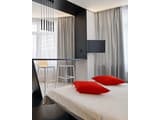 Atmosfera Hotel 7