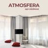 Atmosfera Hotel 1-2/35