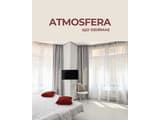 Atmosfera Hotel 1