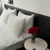 Atmosfera Hotel 27-28/35
