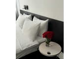 Atmosfera Hotel 27