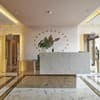 Atmosfera Hotel 6-7/35