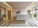 Atmosfera Hotel 6
