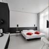 Atmosfera Hotel 5-6/35