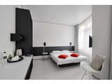 Atmosfera Hotel 5