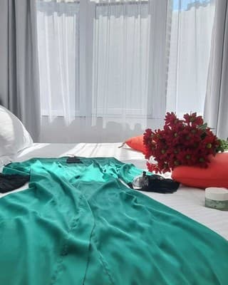 Atmosfera Hotel 11