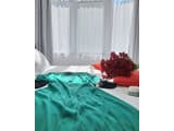 Atmosfera Hotel 11