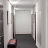 Atmosfera Hotel 12-13/35