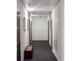 Atmosfera Hotel 12