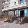 Atmosfera Hotel 2-3/35
