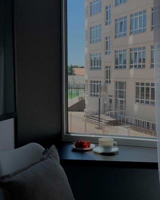 Atmosfera Hotel 14
