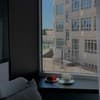Atmosfera Hotel 14-15/35