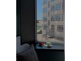 Atmosfera Hotel 14