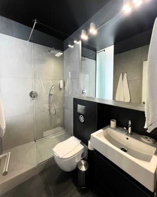 Atmosfera Hotel 15