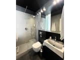 Atmosfera Hotel 15