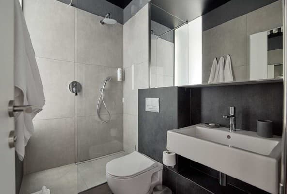 Atmosfera Hotel 3