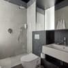 Atmosfera Hotel 3-4/35