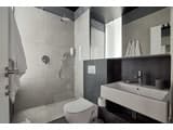 Atmosfera Hotel 3