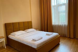 Квартира Avangard Qn Romana Apartment