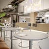 Avino Apart Hotel 20-21/21