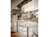 Avino Apart Hotel 20