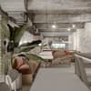 Avino Apart Hotel 18-19/21
