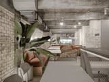 Avino Apart Hotel 18