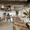 Avino Apart Hotel 19-20/21