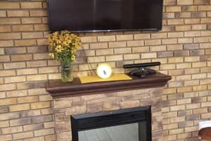 Avino Apart Hotel 11