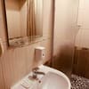 Avino Apart Hotel 5-6/21