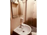 Avino Apart Hotel 5