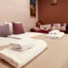 Avino Apart Hotel 8-9/21