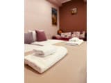 Avino Apart Hotel 8