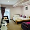 Avino Apart Hotel 6-7/21