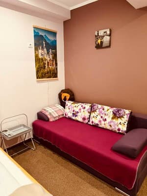 Avino Apart Hotel 7