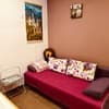 Avino Apart Hotel 7-8/21