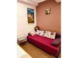 Avino Apart Hotel 7