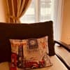 Avino Apart Hotel 4-5/21