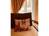 Avino Apart Hotel 4