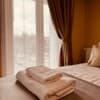 Avino Apart Hotel 3-4/21
