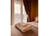 Avino Apart Hotel 3
