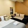 Avino Apart Hotel 2-3/21