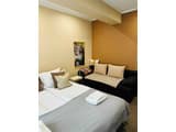 Avino Apart Hotel 2
