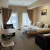 Avino Apart Hotel 1-2/21