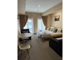 Avino Apart Hotel 1