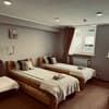 Avino Apart Hotel 9-10/21