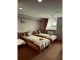 Avino Apart Hotel 9