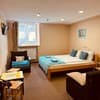 Avino Apart Hotel 10-11/21