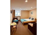Avino Apart Hotel 10